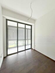 Leedon Green (D10), Condominium #451487321